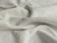 Shik Silver 