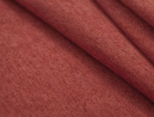 Tailor 19
